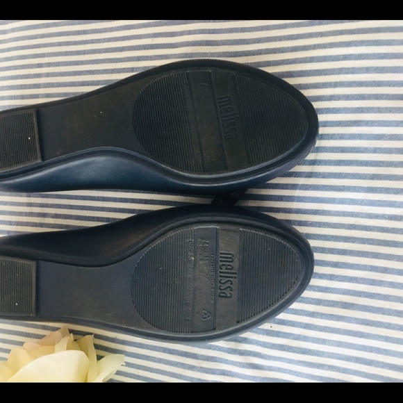 Melissa shoes - Picture 4 of 4